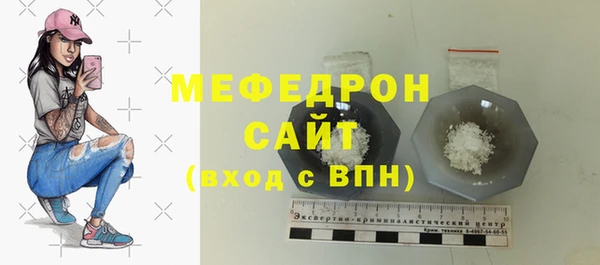 тгк Няндома