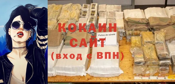 дмт Новокубанск
