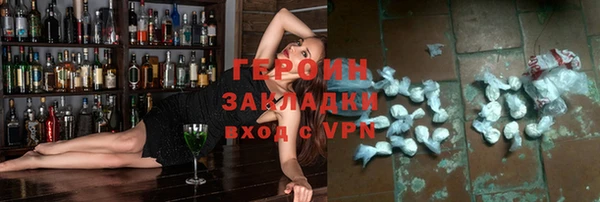 индика Новодвинск